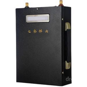 지렁이포획기 12V 낚시미끼 휴대용 인버터 경량 채집