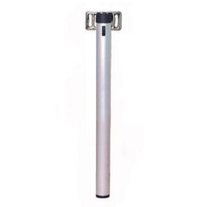 식탁 접이식 경량 보조 테이블 탁자 다리