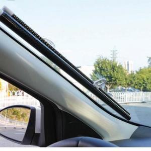 오토쉐이드 블라인드 차량용 신차선물 용 차량 (3lbTO)