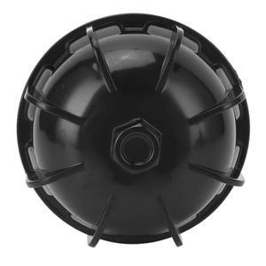 메르세데스벤츠 호환 뉴 휠 허브 캡 렌치 A 0005810000 AMG C63 E63 마이바흐 S65용