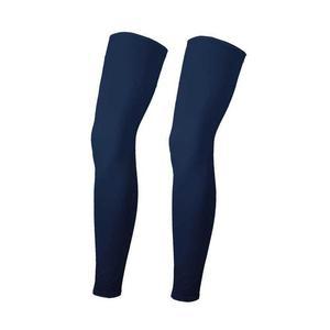 [MEN1P8N6_53DW]발 토시 네이비 다리토시 쿨발토시