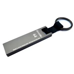 Q USB메모리 G90 64GB Good4u