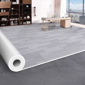 겨울 냉기차단매트 대형 거실보온매트 일반 장 트 옵션 2미터 방수 고정x50cm단위