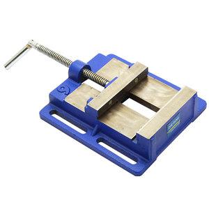 대성 볼반바이스 USA타입 경량형 3인치 /드릴바이스 보루방