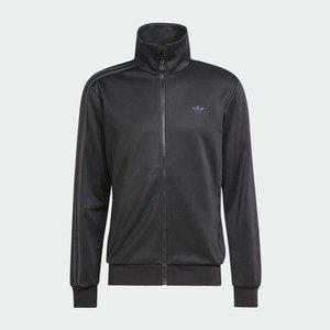 [아디다스] 클래식 베켄바우어 트랙탑 JC7417