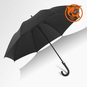 비막이 골프우산 햇빛 여름필수품 여름 방수 (3moXh)