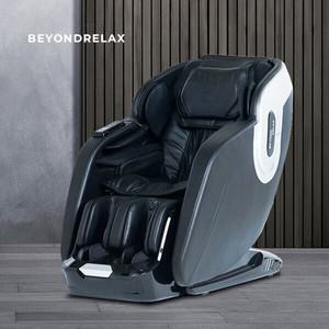 [BEYONDRELAX] 비욘드릴렉스 안마의자 이디스