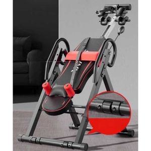 거꾸리 키크는 운동 스트레칭 다이어트 물구나무 효능