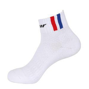 [JHM9116R_53D2]스타 족구 스포츠 족구양말 JO133