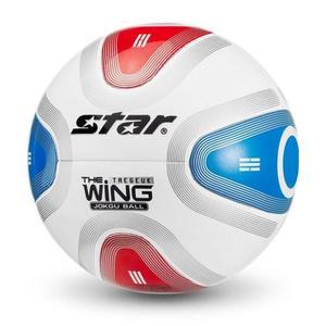 [JHO27R7T_53D2]족구볼 풋살공 스포츠볼 우레탄 635mm