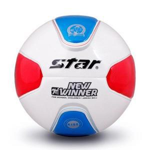 [JHN568R8_53D2]경량 볼 축구공3호 축구공3호 축구공3호