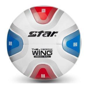 [JHN6184U_53D2]족구볼 족구공 풋살공 스포츠볼 태극 8판넬