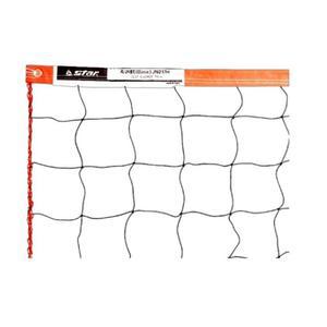 [JHQ79S03_53D2]휴대용 족구네트 족구 네트