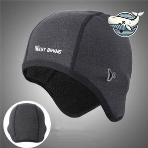 [MENPHGJ0_53D1]방한 귀덮개 모자 방한용 라이딩