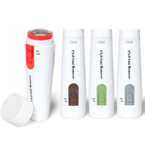 [Ifree] 아이프리 휴대용 보풀제거기 FX-9