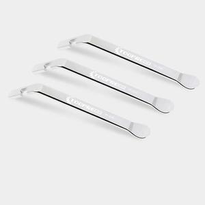 [MENOZWN1_53D1]자전거 휴대용 타이어 교체 수리 공구