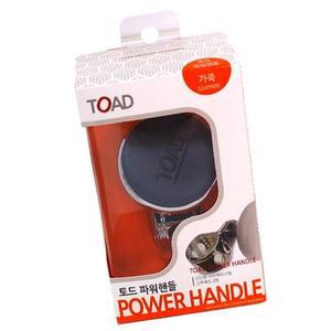 [MEJO0LOO_53D1]토드 손잡이 가죽 파워핸들