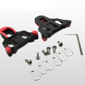 [ME7O4N55_53D1]자전거페달 시마노호환 CLEAT