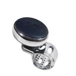 [MELK6293_53D1]TOAD 자동차 가죽 파워핸들