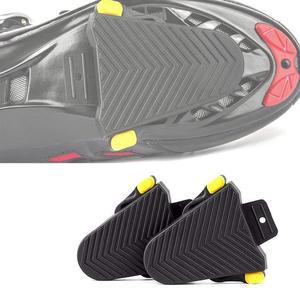 [ME5KO0PO_53D1]자전거 SPD 클릿 보호 커버