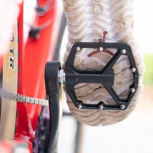 [MENPGEO0_53D1]평페달 경량 로드 산악 자전거패달