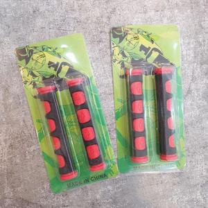 [MEN4P940_53D1]자전거 자전거용품 브레이크 레버커버