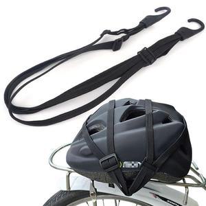 [MEN48251_53D1]자전거 카트 핸드카 끈 고리줄 90cm