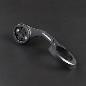 [MENOI2JP_53D1]가민 속도계 듀얼 핸들바 액션캠