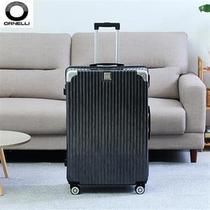 이태리[ORNELLI] 오르넬리 스펠리나 안티스크래치 PVC 30인치 대형화물용