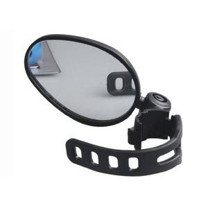 [ME06OQ0O_53D1]백미러 라이딩 보조거울 후사경 360도 1P