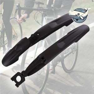 [MENPGET3_53D1]흙받이 머드가드 튼튼한 블랙