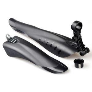 [MEN62L6S_53D1]자전거바퀴 가드 자전거 흙받이 물받이