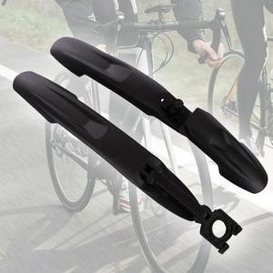 [MENOJEWJ_53D1]자전거빗물받이 흙받이 머드가드 빗물받이