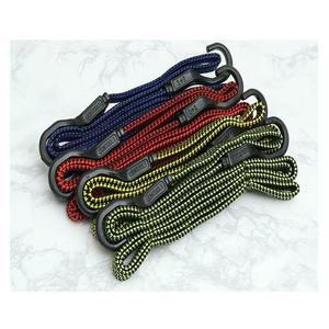 [ME51K44S_53D1]짐받이끈 자전거줄 짐끈 바끈 고정끈 2M