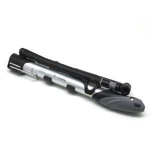 [MEIK4491_53D1]지요펌프 자전거 슈레더 프레스타 GM71