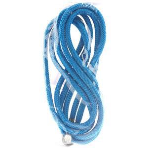 [ME750P26_53D1]로프끈 블루 2.5M 2.5M 2.5M 2.5M