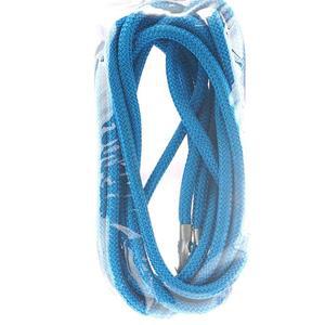 [ME750P2N_53D1]짐받이고정용 튼튼한 로프끈 블루 4M