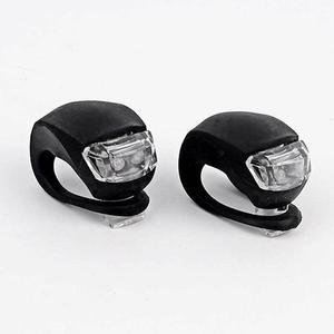 [MENPB1L9_53D1]자전거용품 소형 자전거led라이트