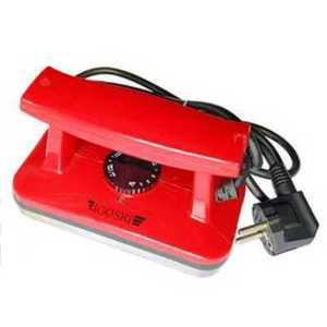 스노우보드 관리세트 트리밍 유지보스 왁싱 다리미 정비