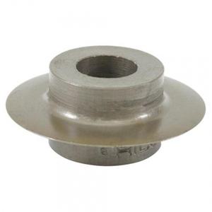 리지드 동파이프 커터날 33185