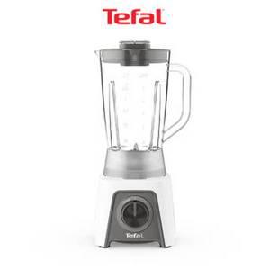 [테팔] 믹서기 블렌더 블렌데오 플러스 BL2C01
