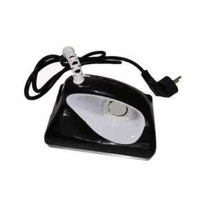 스노우보드 다리미 스키 왁싱 엣지 정비 관리기 도구