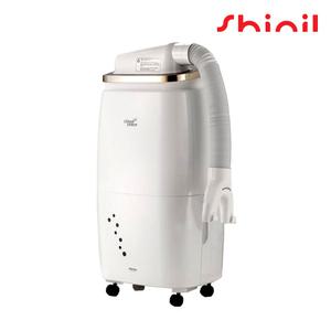 신일 19L 제습기 가정용 산업용 대형 공장용 공업용 업소용 저소음 SDH-PM360