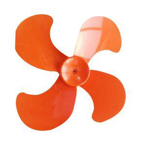 신지남 SGN-IF242 / SGN-IF2400 선풍기날개 24(in) 600mm PVC 날개 교체용