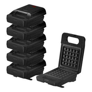 [키친아트] 라팔 싱글 와플 메이커 기계X6개