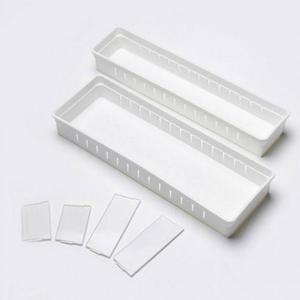 분리형 옷장칸막이 칸막이 서랍수납 11266 DIY (3mxzB)