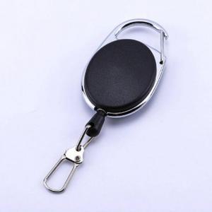 분실방지 릴홀더 낚시소품핀온릴 낚시 10948 (3mxyc)