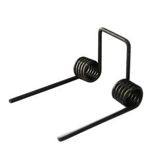 이중 토션 스프링 대형