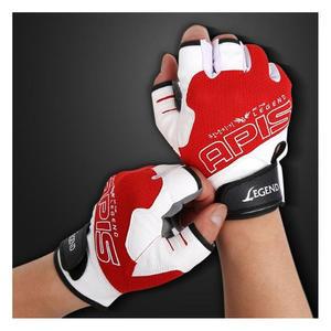 [ME98L606_53DF]글러브 낚시대 낚시용 장갑 이탈 방지