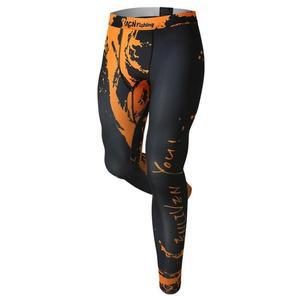 [MEK8LNM8_53DF]MC-SA 패션의류 드롭 샷 mcn 낚시레깅스